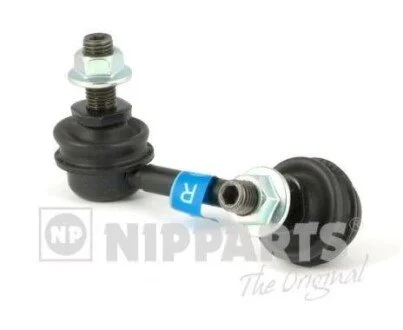 Стойка стабилизатора NIPPARTS N4891029