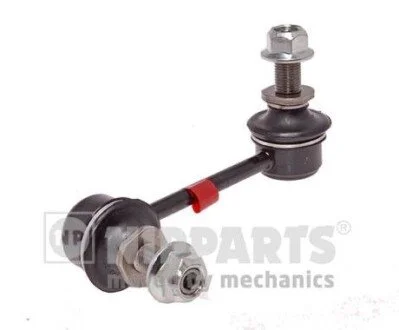 Стойка стабилизатора NIPPARTS N4891039