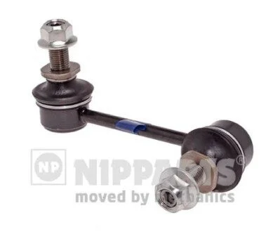 Стойка стабилизатора NIPPARTS N4891040