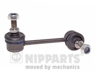 Стойка стабилизатора NIPPARTS N4891044