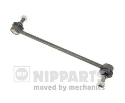 Стойка стабилизатора NIPPARTS N4892051