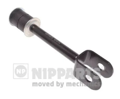 Стойка стабилизатора NIPPARTS N4892053