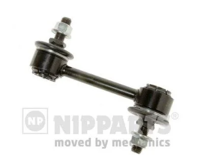 Стойка стабилизатора NIPPARTS N4893020