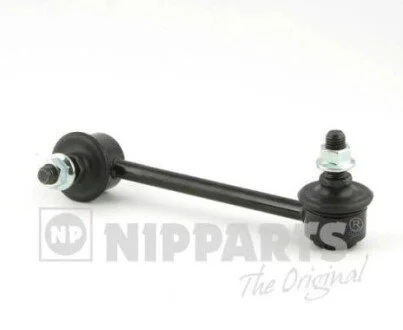 Стойка стабилизатора NIPPARTS N4894023