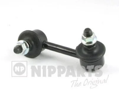 Стойка стабилизатора NIPPARTS N4894025