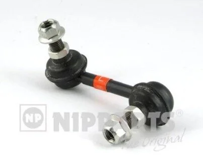 Стойка стабилизатора NIPPARTS N4894026