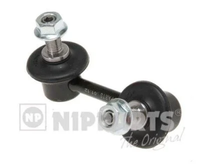 Стойка стабилизатора NIPPARTS N4894030