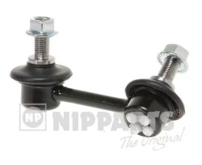 Стойка стабилизатора NIPPARTS N4894031