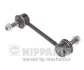 Стойка стабилизатора NIPPARTS N4894036 (фото 1)