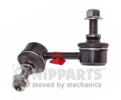 Стойка стабилизатора NIPPARTS N4894037