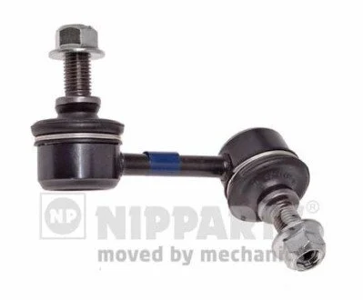 Стойка стабилизатора NIPPARTS N4894038