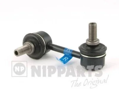 Стойка стабилизатора NIPPARTS N4895019
