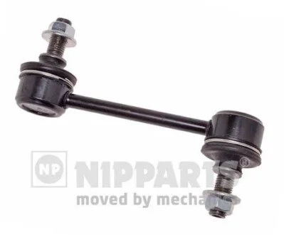 Тяга стабилизатора заднего Kizashi NIPPARTS N4898005