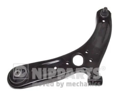 Важіль підвіски NIPPARTS N4900540
