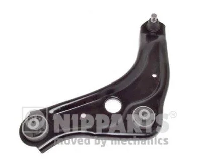 Ричаг пiдвiски NIPPARTS N4901049
