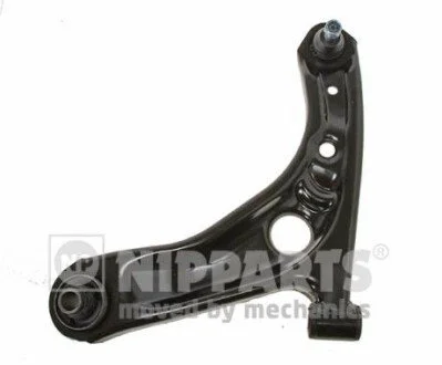 Ричаг пiдвiски NIPPARTS N4902048