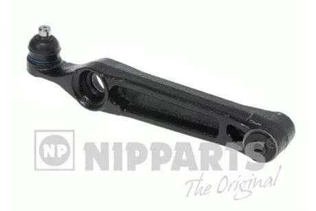 Рычаг подвески NIPPARTS N4908014