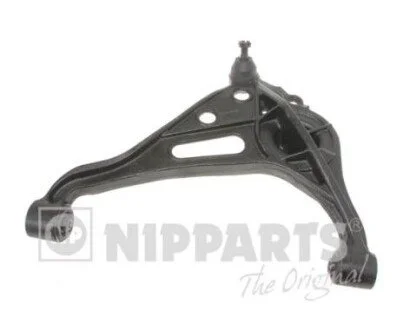 Рычаг передний левый SGV 98-05 NIPPARTS N4908015