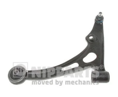 Автозапчасть NIPPARTS N4908017