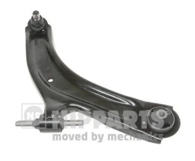 Ричаг пiдвiски NIPPARTS N4911034