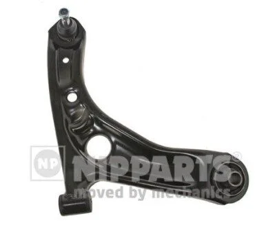 Ричаг пiдвiски NIPPARTS N4912048