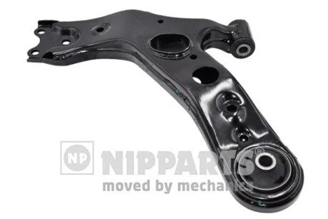 Ричаг пiдвiски NIPPARTS N4912053