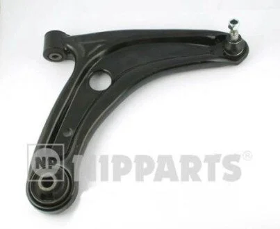 Рычаг подвески NIPPARTS N4914026
