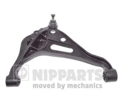 Рычаг передний правый SGV 98-05 NIPPARTS N4918015