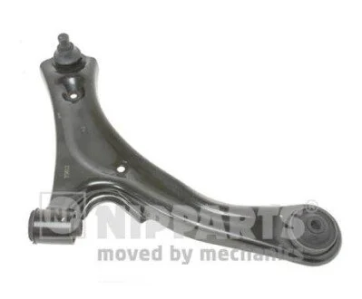Рычаг подвески правый NIPPARTS N4918018