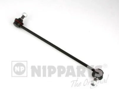 Тяга / стiйка, стабiлiзатор NIPPARTS N4960522