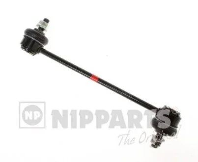 Тяга / стiйка, стабiлiзатор NIPPARTS N4960525