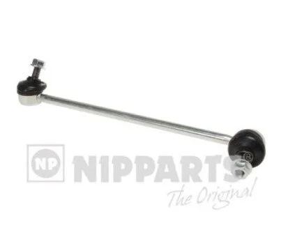 Стойка стабилизатора NIPPARTS N4960529