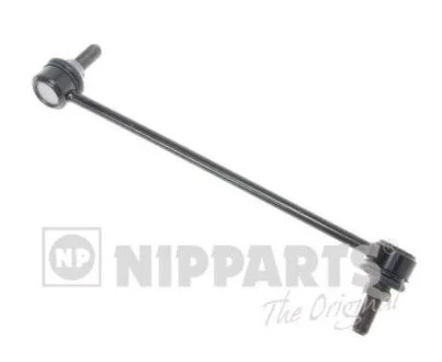 Стойка стабилизатора NIPPARTS N4960530