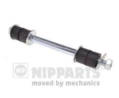Стойка стабилизатора NIPPARTS N4960535