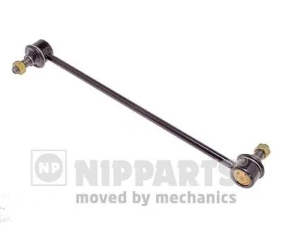Стойка стабилизатора NIPPARTS N4960536