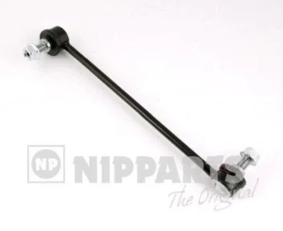 Тяга / стiйка, стабiлiзатор NIPPARTS N4960917