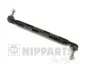 Стойка стабилизатора NIPPARTS N4960918 (фото 1)