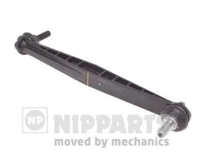 ТЯГА СТАБ-РА ПЕРЕДН NIPPARTS N4960920