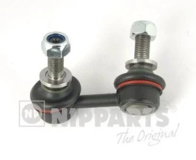 Стойка стабилизатора NIPPARTS N4961034 (фото 1)