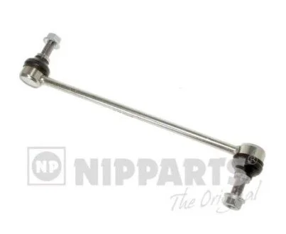 Стойка стабилизатора NIPPARTS N4961039