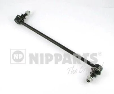 Тяга стабилизатора лп NIPPARTS N4962054