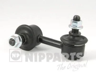 Стойка стабилизатора NIPPARTS N4964028