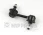 Стійка стабілізатора NIPPARTS N4964029 (фото 1)
