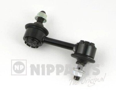 Стойка стабилизатора NIPPARTS N4964029 (фото 1)