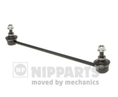 Стойка стабилизатора NIPPARTS N4964033