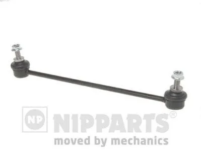 Автозапчасть NIPPARTS N4964034