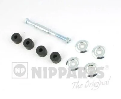 Тяга / стiйка, стабiлiзатор NIPPARTS N4965017