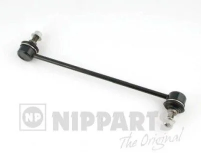 Тяга / стiйка, стабiлiзатор NIPPARTS N4965018