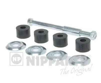 Тяга / стiйка, стабiлiзатор NIPPARTS N4965019