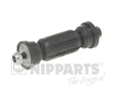 ТЯГА СТАБ-РА ПЕРЕДН NIPPARTS N4965020